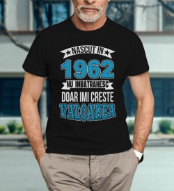 Imi creste valoarea [B] [1962]
