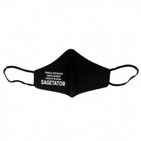 Iubesc barbati din zodia [Sagetator]