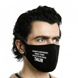 Iubesc femei din zodia taur
