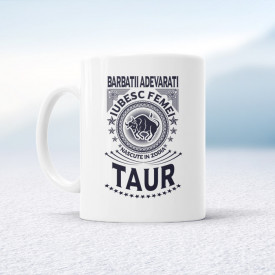Iubesc femei din zodia [Taur]