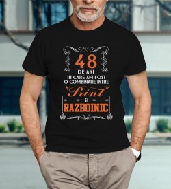 Print si Razboinic [48]