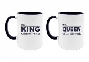 Set cani ”Only”