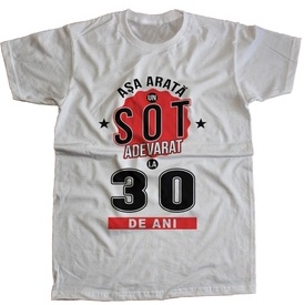 Sot adevarat [30]