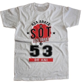 Sot adevarat [53]