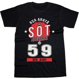 Sot adevarat [59]