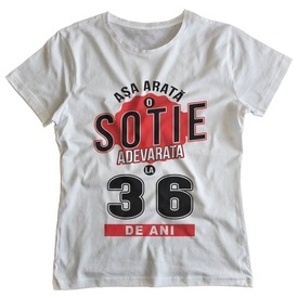Sotie adevarata [36]