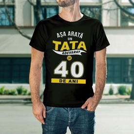 Tata adevarat [40]