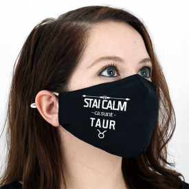 Taur - Tricou