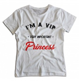VIP