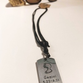 Zodie Procente Gemeni