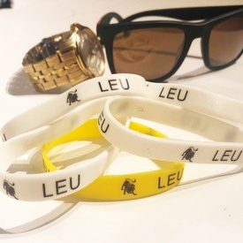 Bratara - Leu
