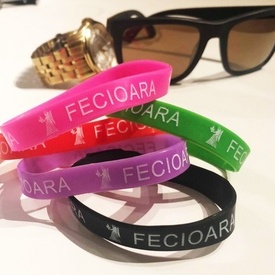 Cana "Fecioara"