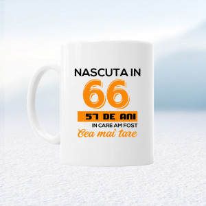 Cea mai tare [57]
