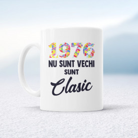 Clasic [1976]