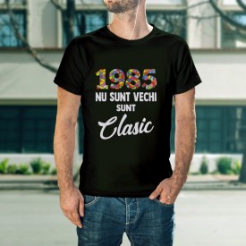 Clasic [1985]