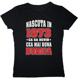 Devin Bunica [1973]
