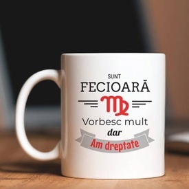 Fecioara adevarata