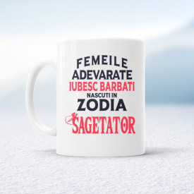 Femeile adevarate iubesc barbati [Sagetator]