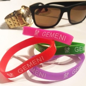Gemeni - Tricou