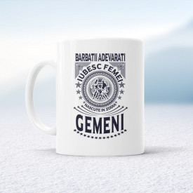 Iubesc femei din zodia gemeni