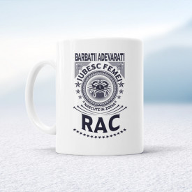 Iubesc femei din zodia [Rac]