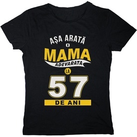 Mama adevarata [57]