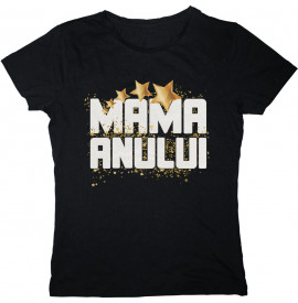 Mama anului