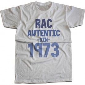 Rac autentic din [1973]