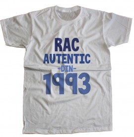 Rac autentic din [1993]