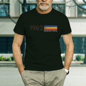 Roman 100% [1962]