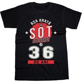 Sot adevarat [36]