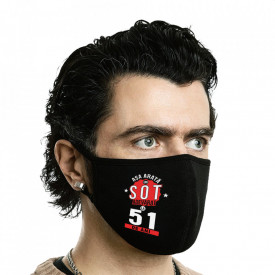 Sot adevarat [51]