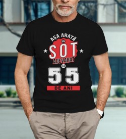 Sot adevarat [55]