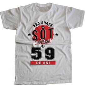 Sot adevarat [59]