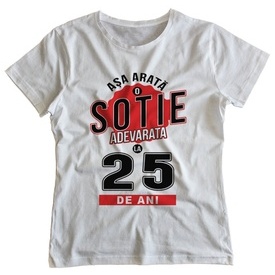 Sotie adevarata [25]