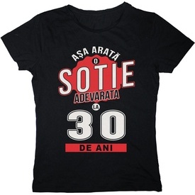 Sotie adevarata [30]