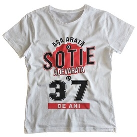 Sotie adevarata [37]