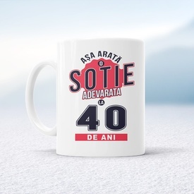 Sotie adevarata [40]