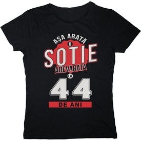 Sotie adevarata [44]