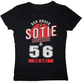 Sotie adevarata [56]
