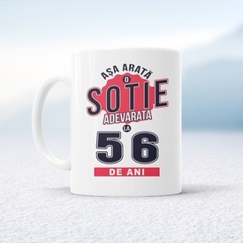 Sotie adevarata [56]