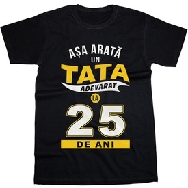 Tata adevarat [25]