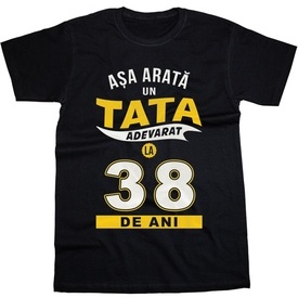 Tata adevarat [38]