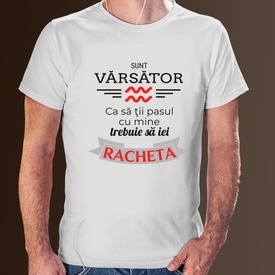 Varsator adevarat