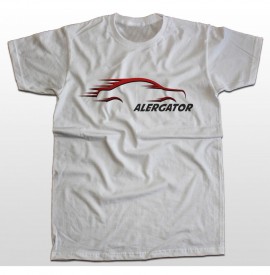 Alergator