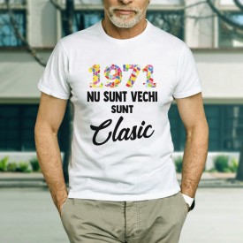 Clasic [1971]