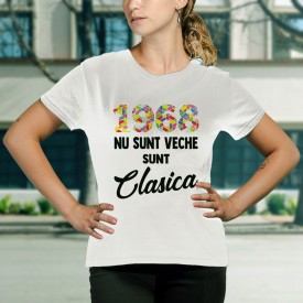 Clasica [1968]
