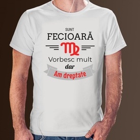 Fecioara adevarata