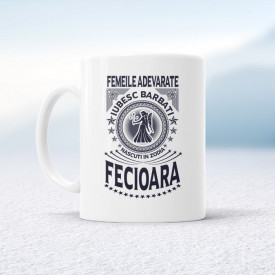 Femeile adevarate iubesc barbati din zodia fecioara