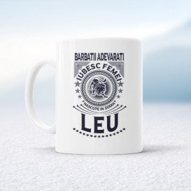 Iubesc femei din zodia leu